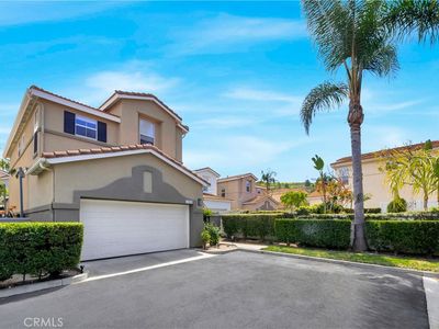 27892 Via De Costa, San Juan Capistrano, CA, 92675