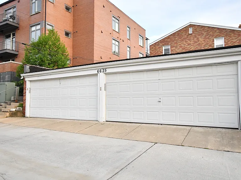 6625 Alamo Ave — Photo 22