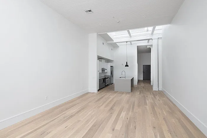 510 Julia St — Photo 26