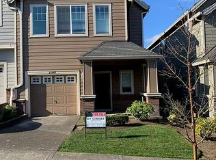 21747 SW Vintner Ln, Sherwood, OR 97140