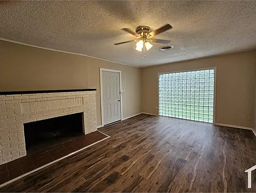 817 Cresthill Rd #2 — Photo 4
