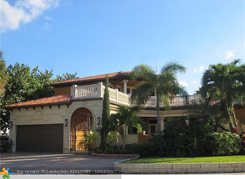 1st image of 2100 Bel Air Dr