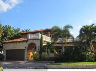 2100 Bel Air Dr, LAUDERDALE BY THE SEA, FL 33062