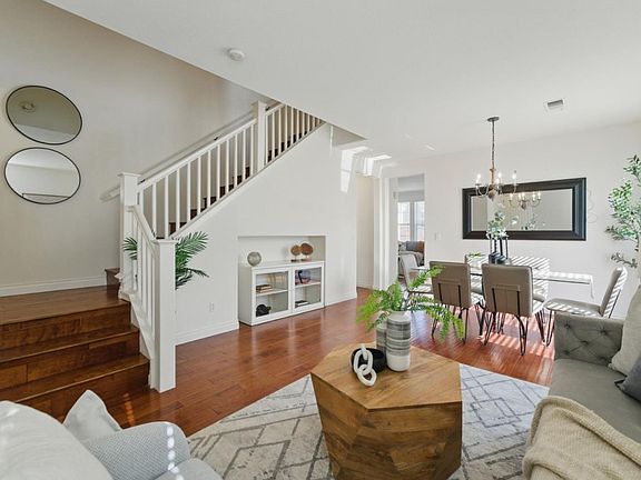 4th image of 3406 Maroun Pl