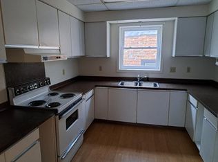 115 N Main St #1, Oregon, WI 53575