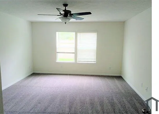 2312 Rosemary St — Photo 8