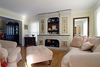 138 Stableford Dr photo 1