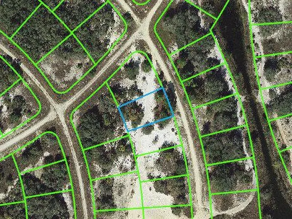 340 Cinema Dr #21, Lake Placid, FL 33852