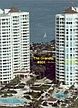 Resort Style Living Gulf Front Community