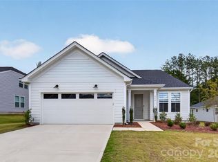 4790 Formation Ct, Lancaster, SC 29720
