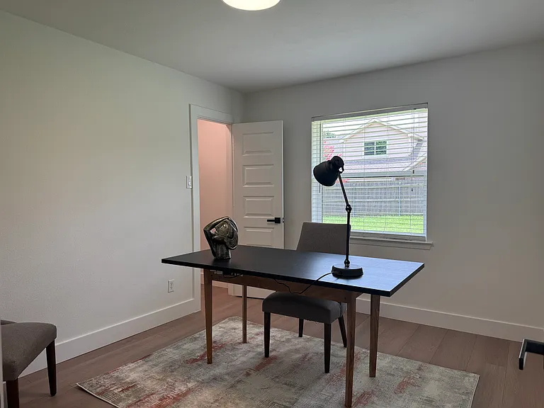 2731 Kimberly Dr — Photo 8