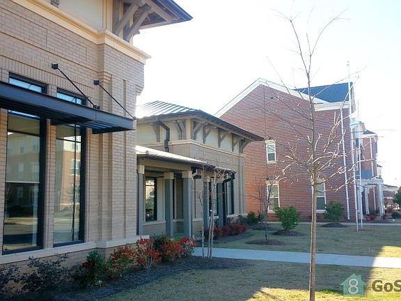 3rd image of 415 King Cole Dr APT 3A