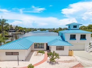614 Betmor Ln, Palm Harbor, FL 34683