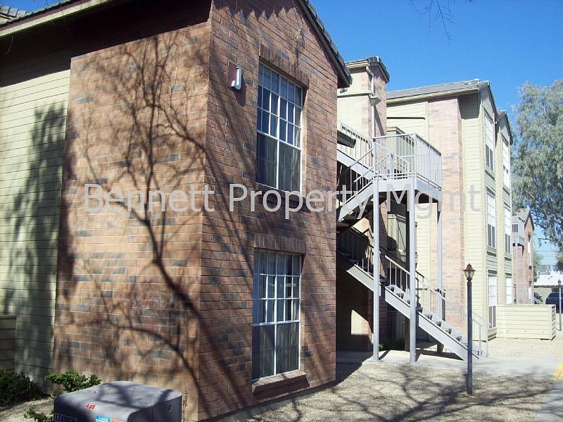 1st image of 200 E Southern Ave Unit 169