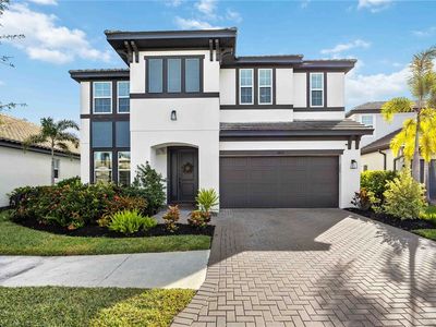 4837 Antrim Dr, Sarasota, FL, 34240