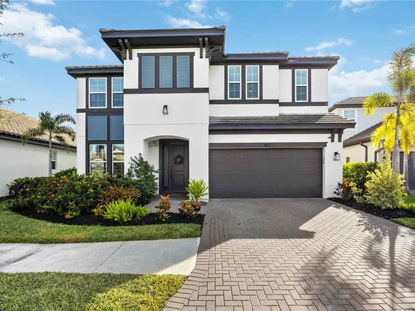 4837 Antrim Dr, Sarasota, FL 34240