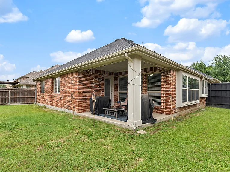 2616 Pine Trail Dr — Photo 22