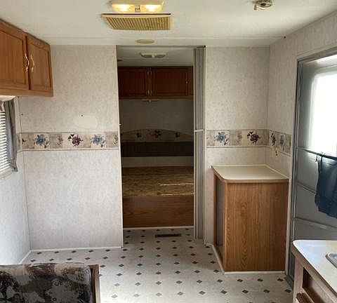 3rd image of 701 W Budmoore Ter #6