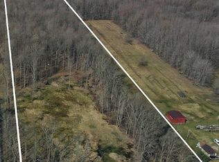 Hyde Rd, Windsor, OH 44099