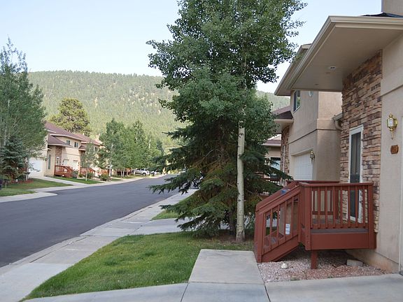 4th image of 703 W Wood Trce