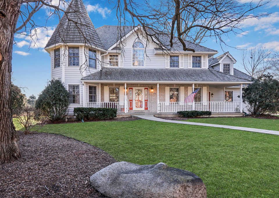 1st image of 1022 Portsmouth Cir