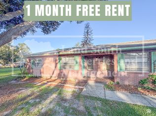 708 Boyd Ct, Lakeland, FL 33809