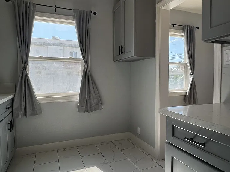 938 Temple Ave #1 — Photo 10