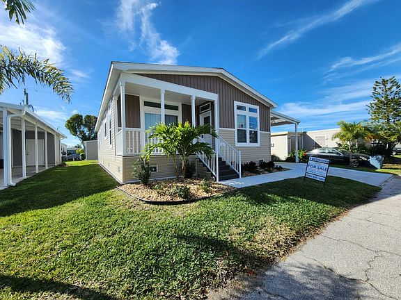4th image of 522 Eland Dr #522