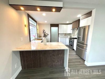 14 Lexington Ave, Carteret, NJ, 07008