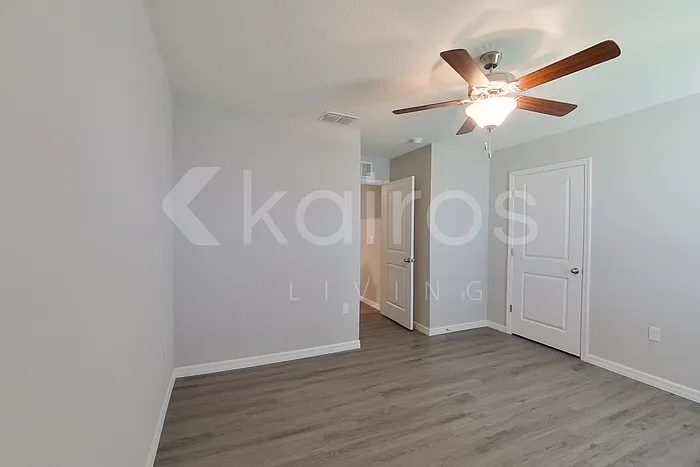 8602 SW 43rd Ter — Photo 20