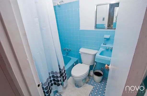 Rented by NOVO | media 24