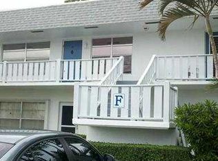 2929 SE Ocean UNIT 9-F, Stuart, FL 34996