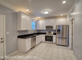 95 Richmond St SE, Atlanta, GA 30312