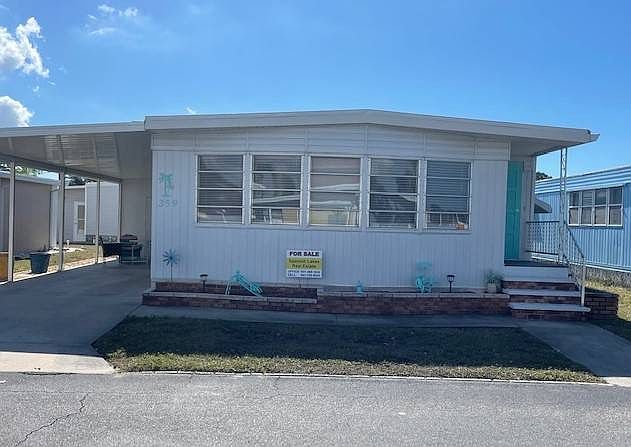 1st image of 359 Spanish Lakes Dr