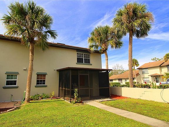 4th image of 5139 La Mancha Ct #40