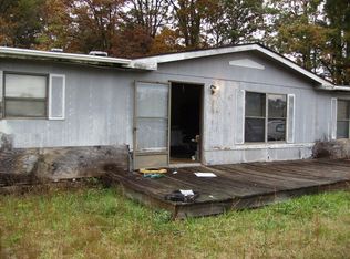 7298 Rh Rd, Hickory, NC 28602