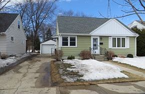 1st image of 104 N Seymour St