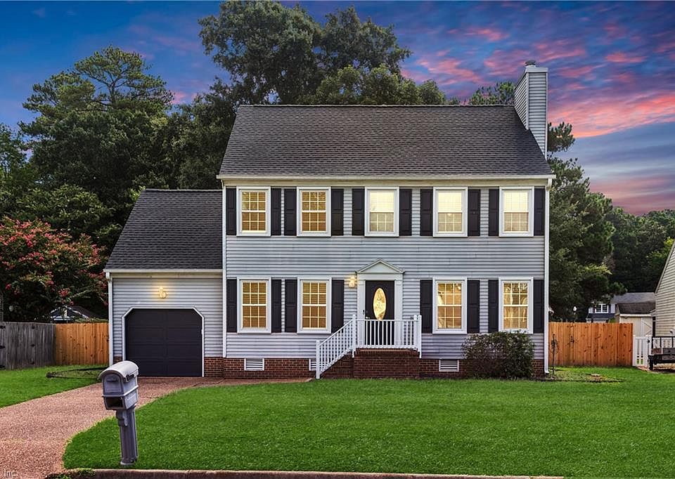 1st image of 1204 Springwell Pl