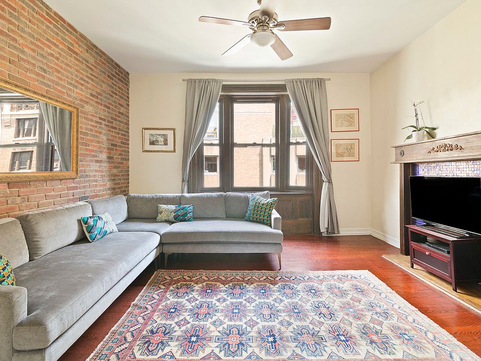 1st image of 622 W 114th St APT 61
