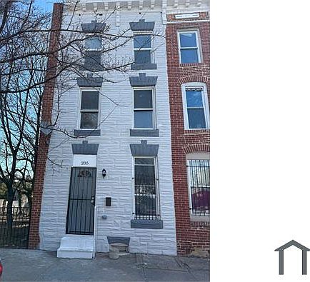 1st image of 205 N Montford Ave