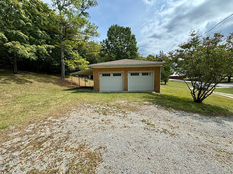 2256 S Berrys Chapel Rd — Photo 19