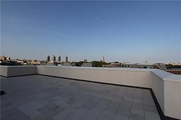 Rented by NY Best Homes Realty | media 33