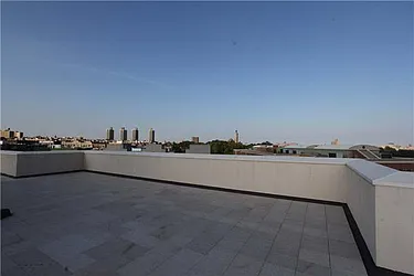 Rented by NY Best Homes Realty