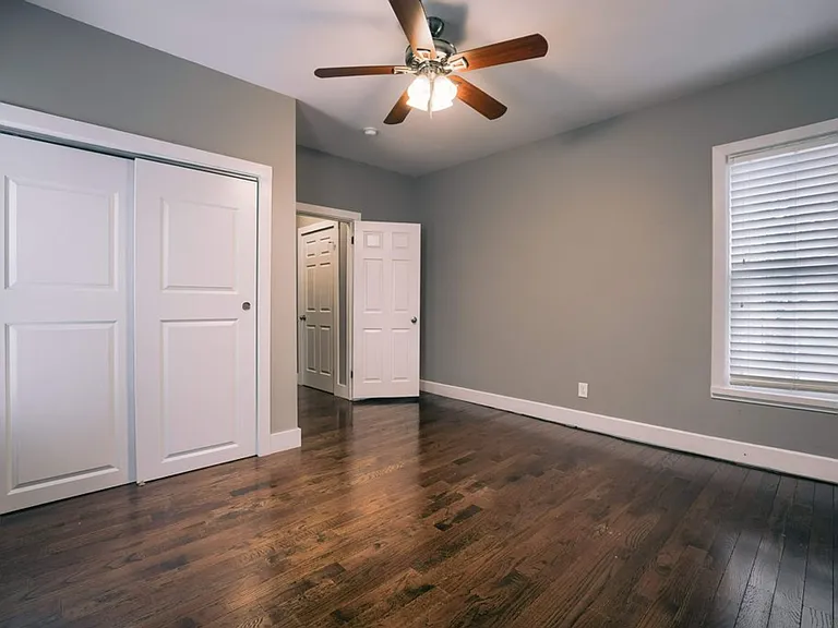 Summit St 788-790 MLR — Photo 23