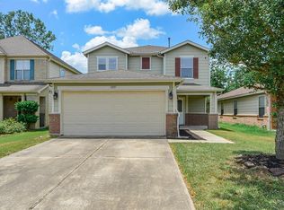 11835 Madison Oak St, Houston, TX 77038