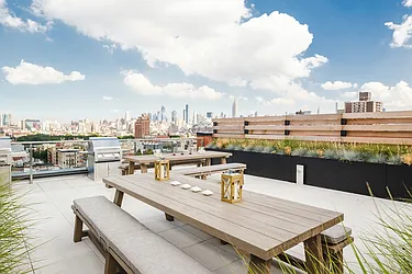 Rented by C & C Apartment Management, LLC