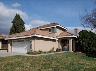 7525 Sierra Linda Ct, Rancho Cucamonga, CA 91730