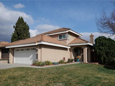 7525 Sierra Linda Ct, Rancho Cucamonga, CA, 91730