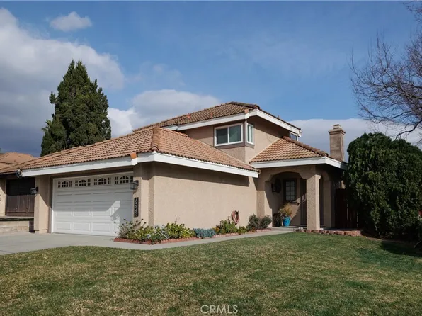 7525 Sierra Linda Ct, Rancho Cucamonga, CA 91730