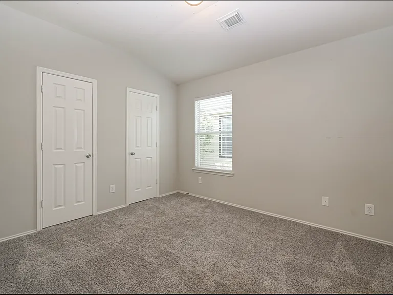 26611 Marble Falls Bnd — Photo 14